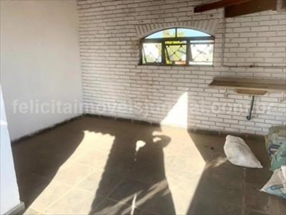 Casa, 2 quartos, 122 m² - Foto 9