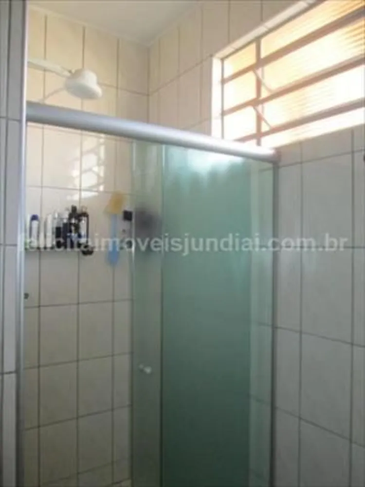 Casa, 3 quartos, 200 m² - Foto 4
