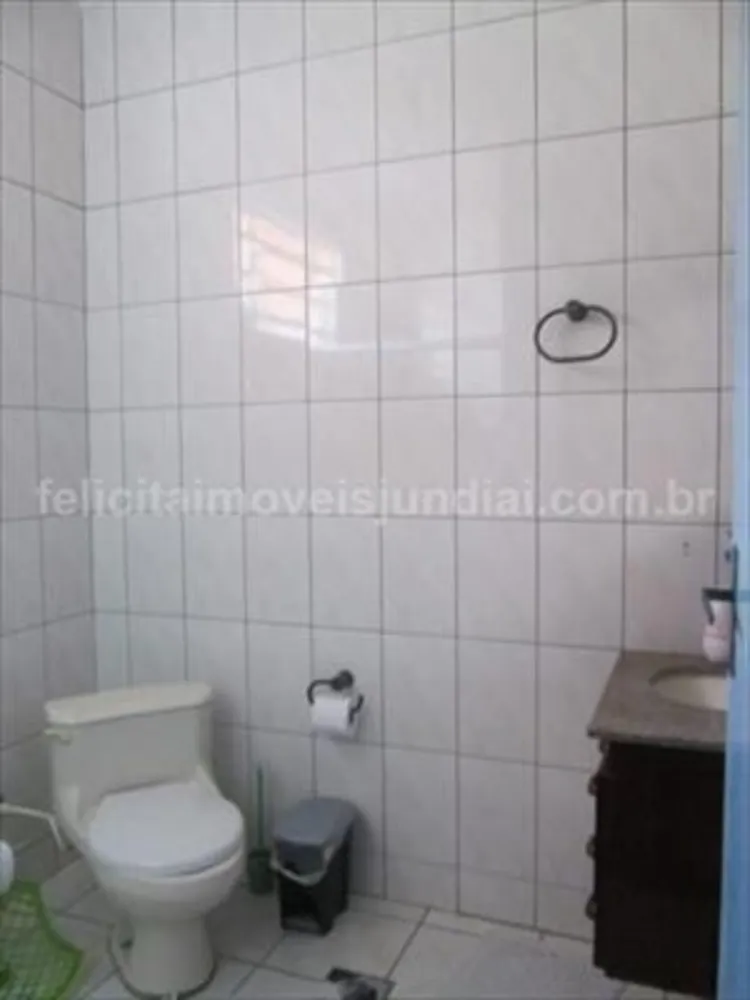 Casa, 3 quartos, 200 m² - Foto 5