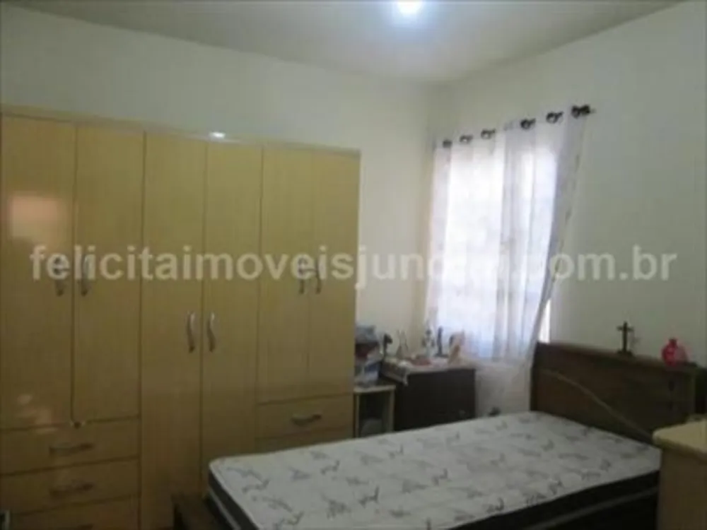 Casa, 3 quartos, 200 m² - Foto 8
