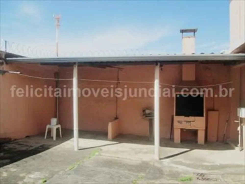 Casa, 3 quartos, 200 m² - Foto 12