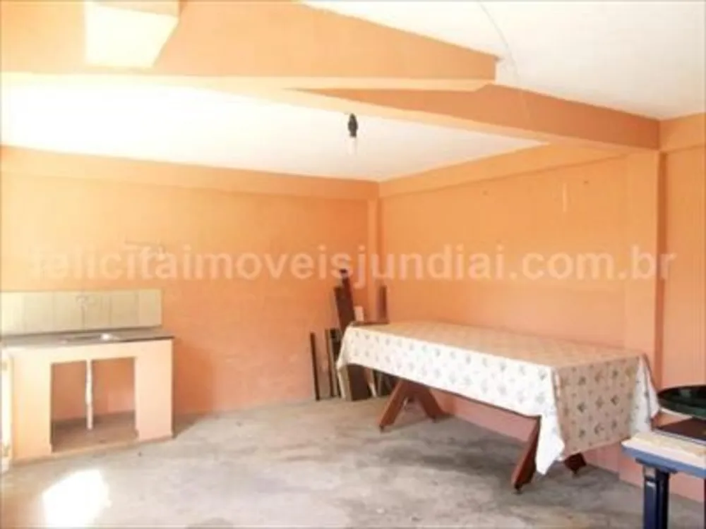 Casa, 3 quartos, 200 m² - Foto 11