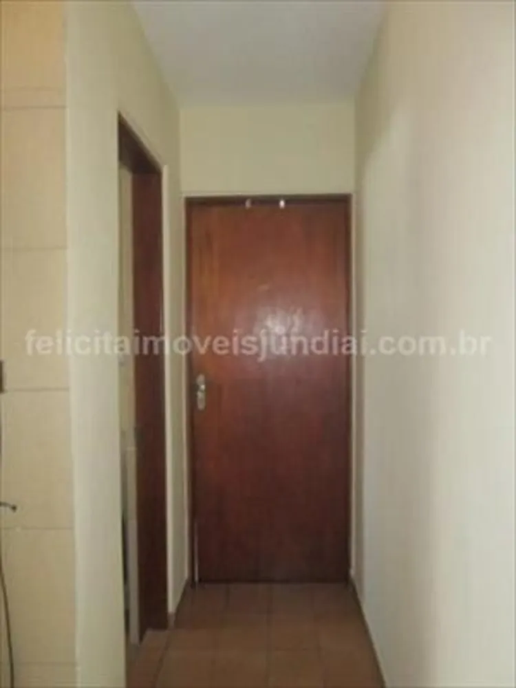 Casa, 3 quartos, 200 m² - Foto 9