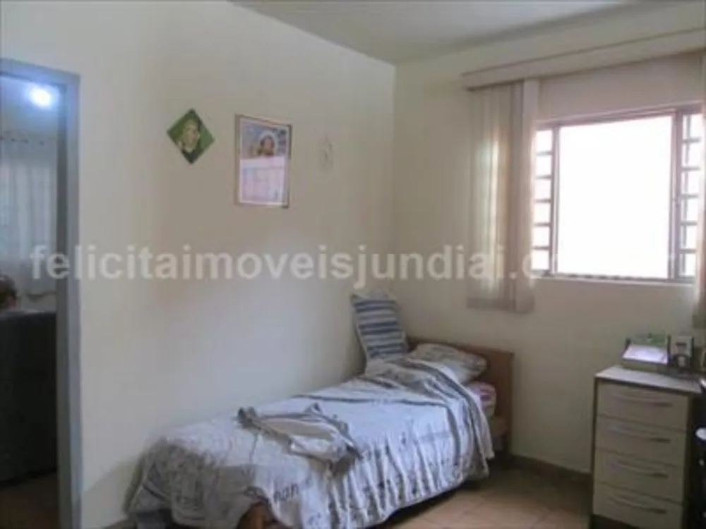 Casa, 3 quartos, 200 m² - Foto 10