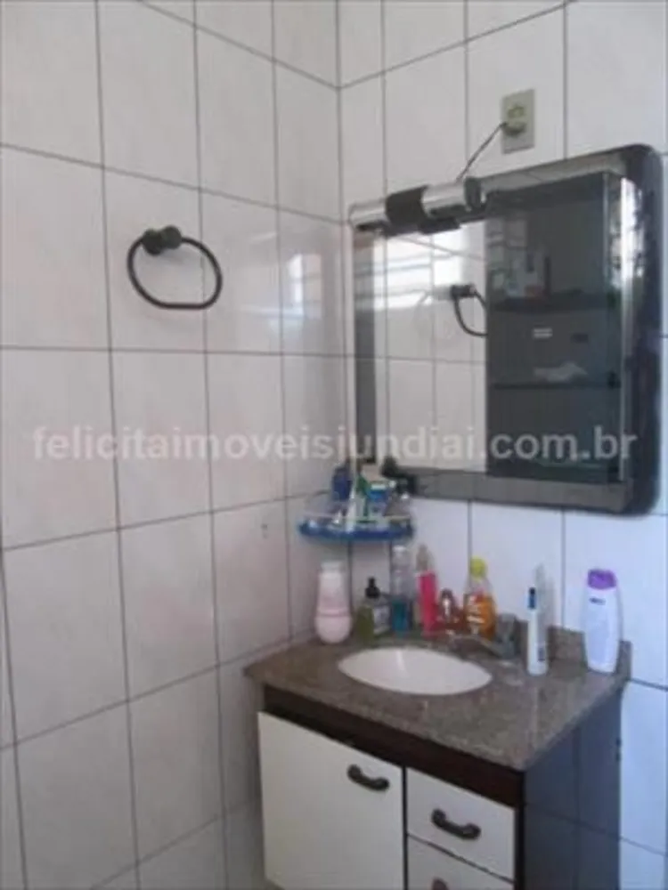 Casa, 3 quartos, 200 m² - Foto 3