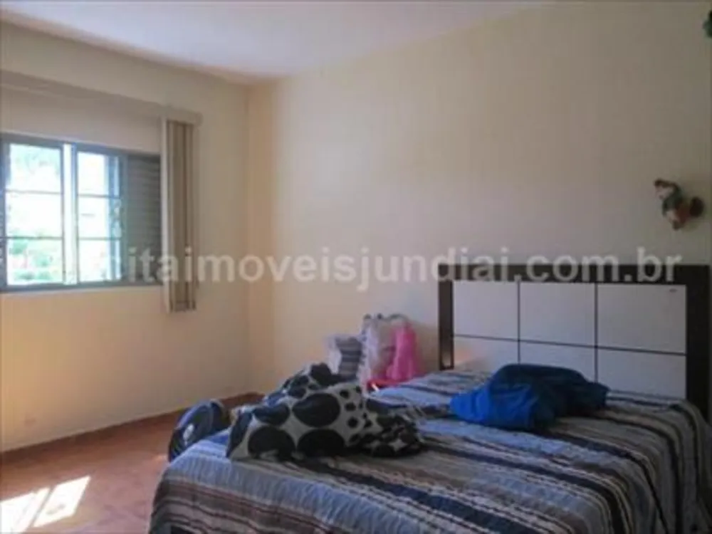 Casa, 3 quartos, 200 m² - Foto 7