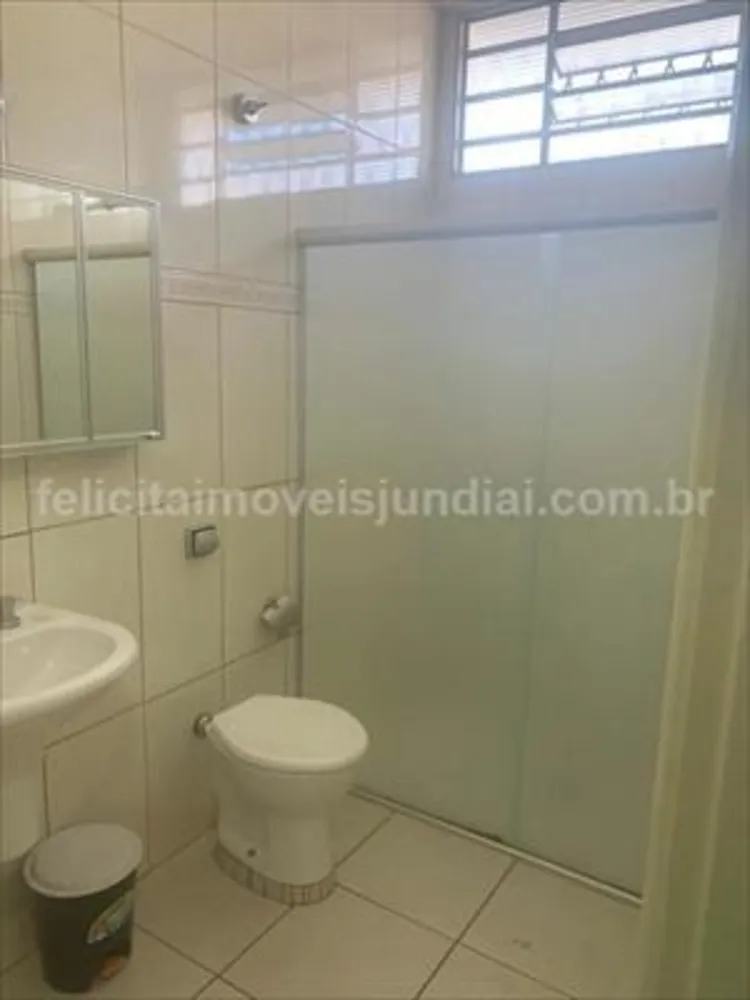 Casa, 2 quartos, 138 m² - Foto 5
