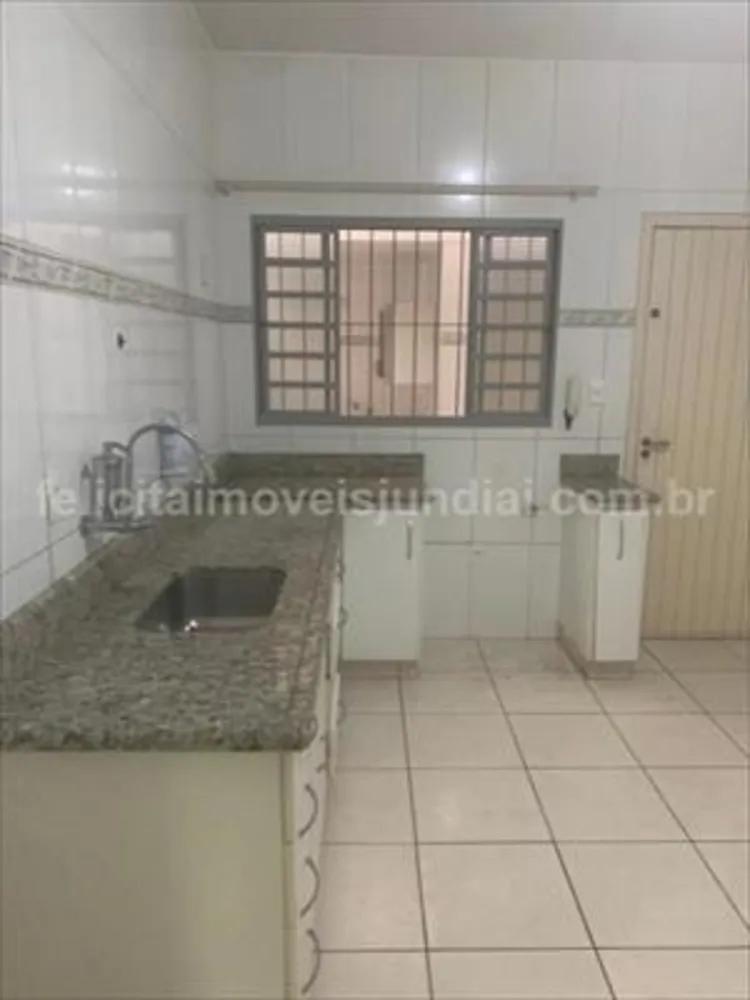Casa, 2 quartos, 138 m² - Foto 4