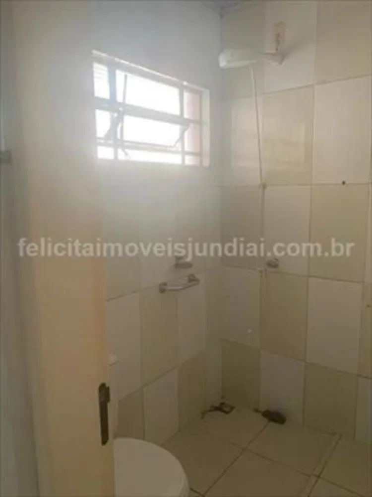 Casa, 2 quartos, 138 m² - Foto 6