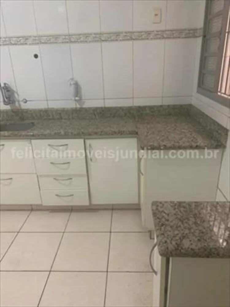 Casa, 2 quartos, 138 m² - Foto 3