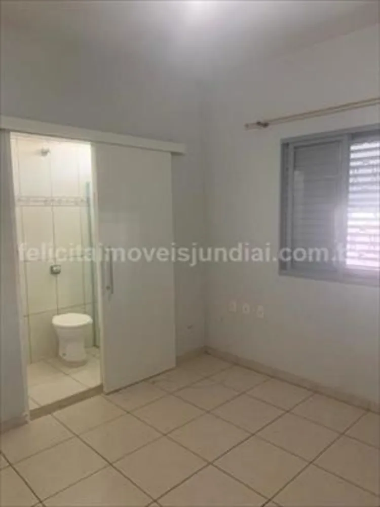 Casa, 2 quartos, 138 m² - Foto 7