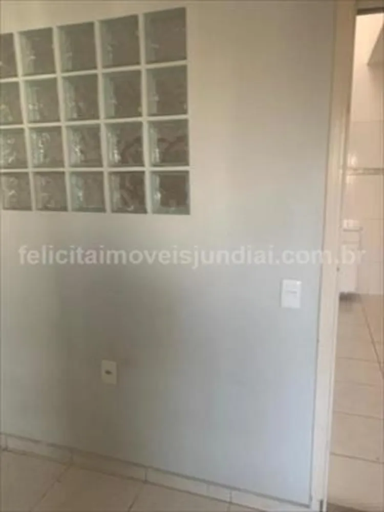 Casa, 2 quartos, 138 m² - Foto 1