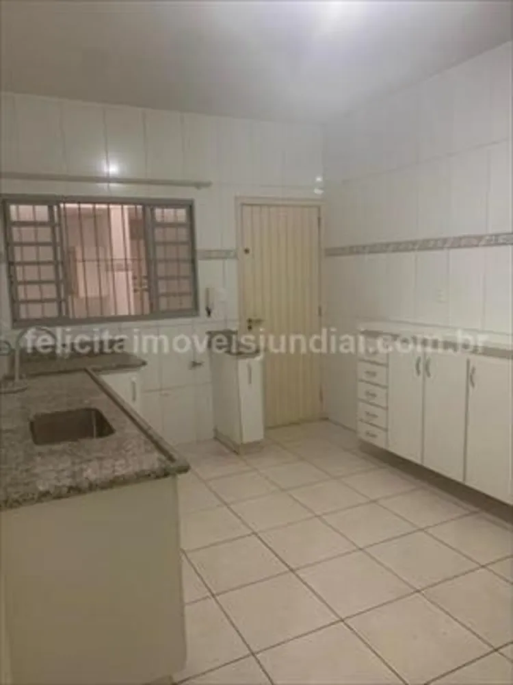 Casa, 2 quartos, 138 m² - Foto 2