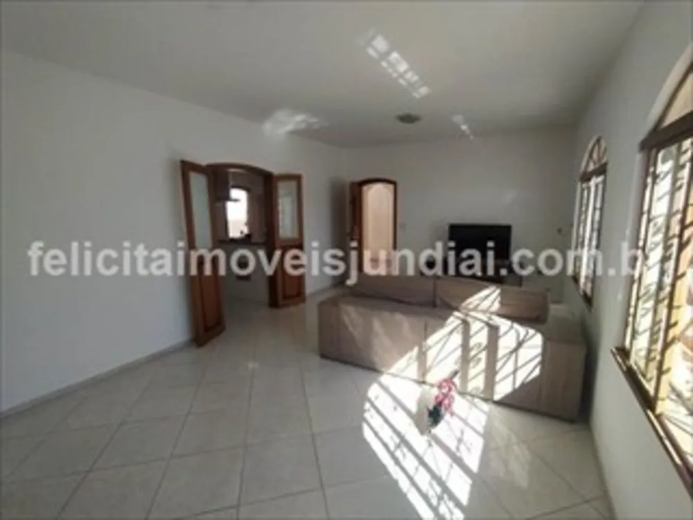 Casa, 3 quartos, 125 m² - Foto 2