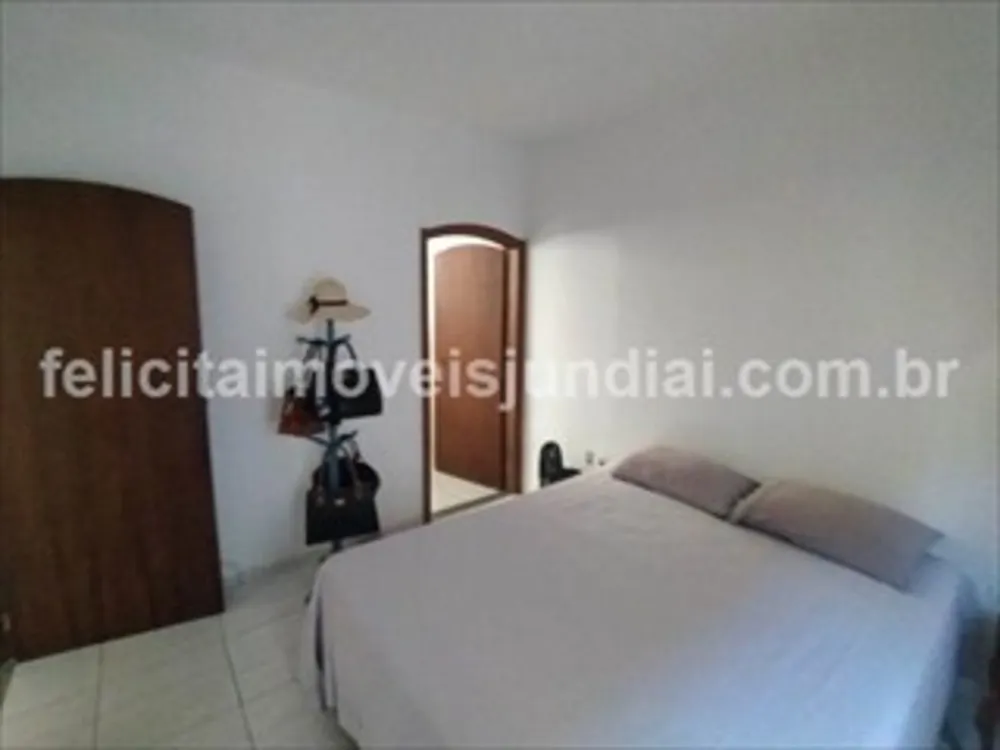Casa, 3 quartos, 125 m² - Foto 13