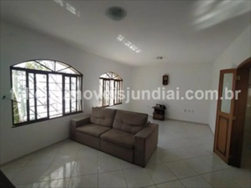Casa, 3 quartos, 125 m² - Foto 1