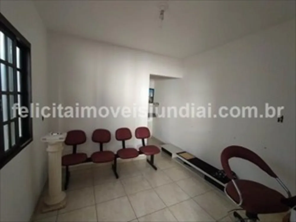 Casa, 3 quartos, 125 m² - Foto 10
