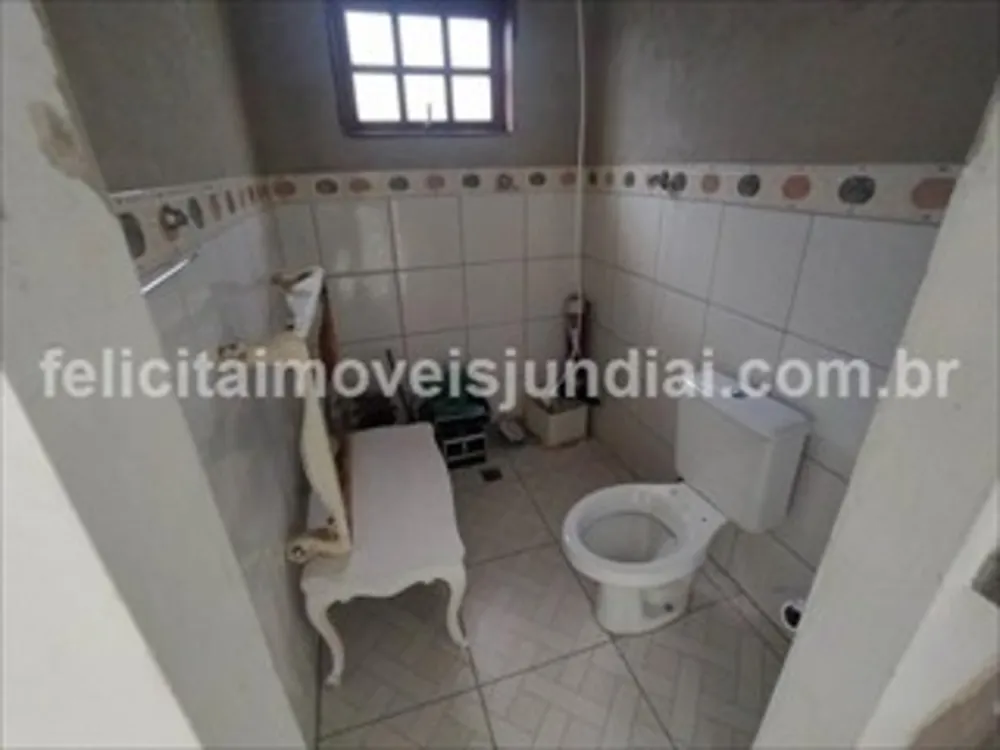 Casa, 3 quartos, 125 m² - Foto 8