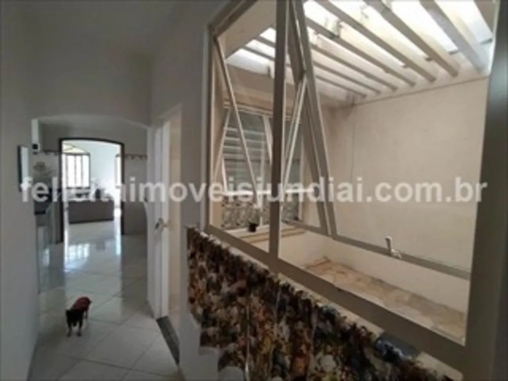 Casa, 3 quartos, 125 m² - Foto 9