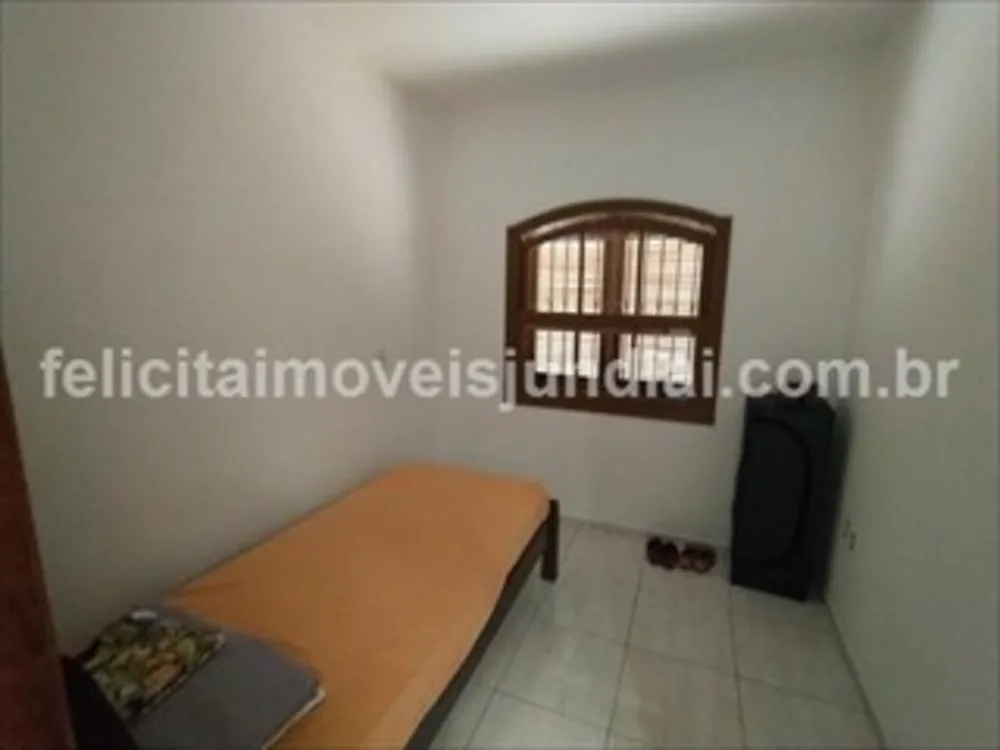 Casa, 3 quartos, 125 m² - Foto 12