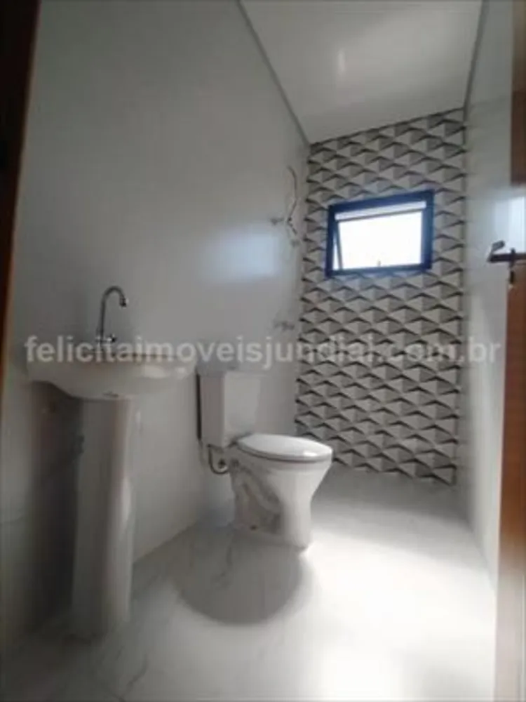 Casa, 3 quartos, 91 m² - Foto 9