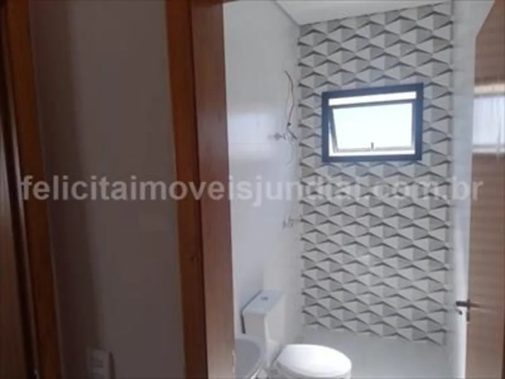 Casa, 3 quartos, 91 m² - Foto 8