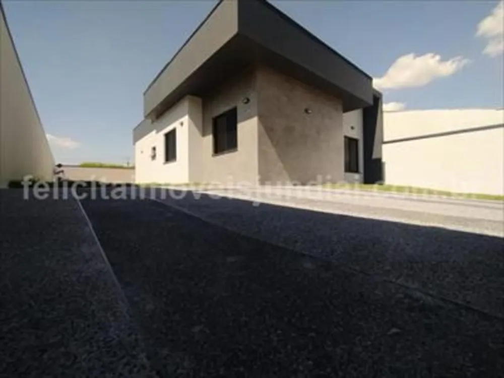 Casa, 3 quartos, 91 m² - Foto 4