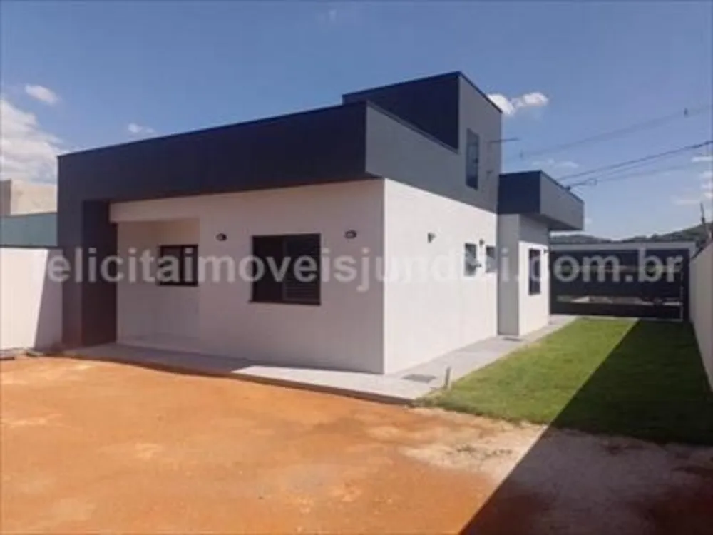 Casa, 3 quartos, 91 m² - Foto 12