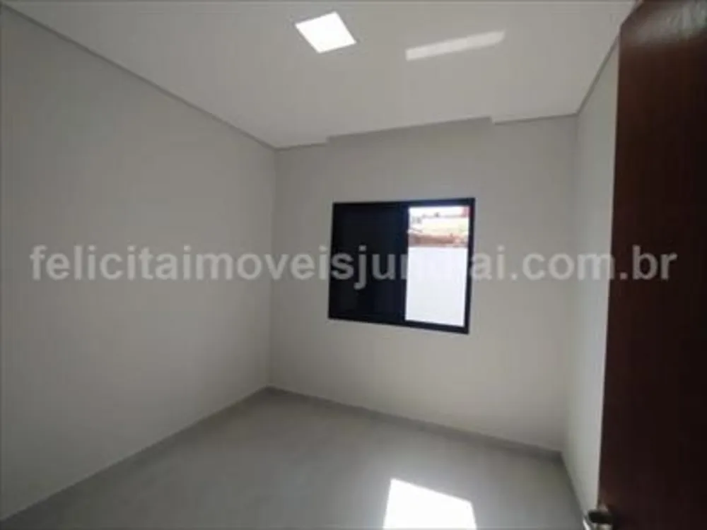 Casa, 3 quartos, 91 m² - Foto 11