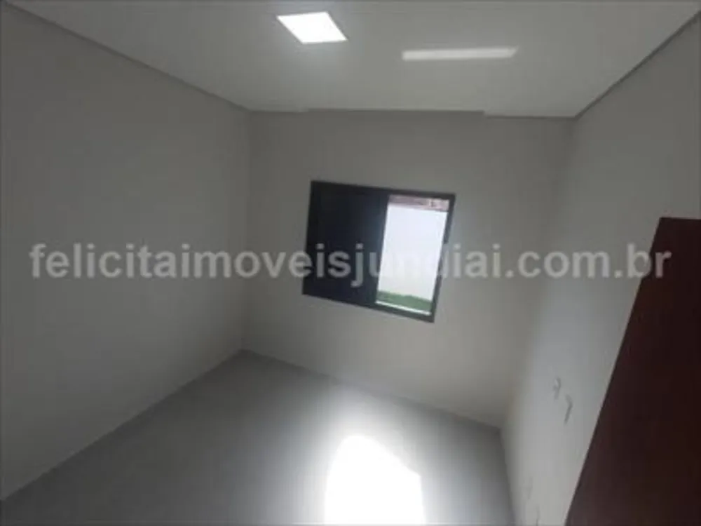 Casa, 3 quartos, 91 m² - Foto 7