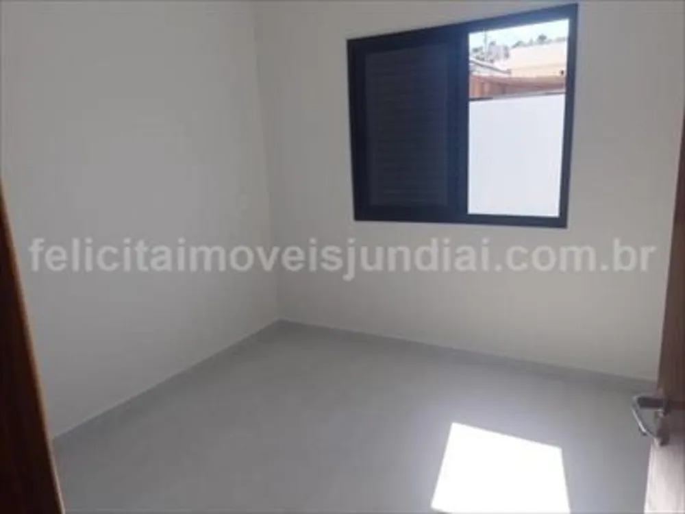 Casa, 3 quartos, 91 m² - Foto 10