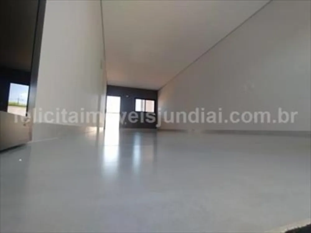 Casa, 3 quartos, 91 m² - Foto 6