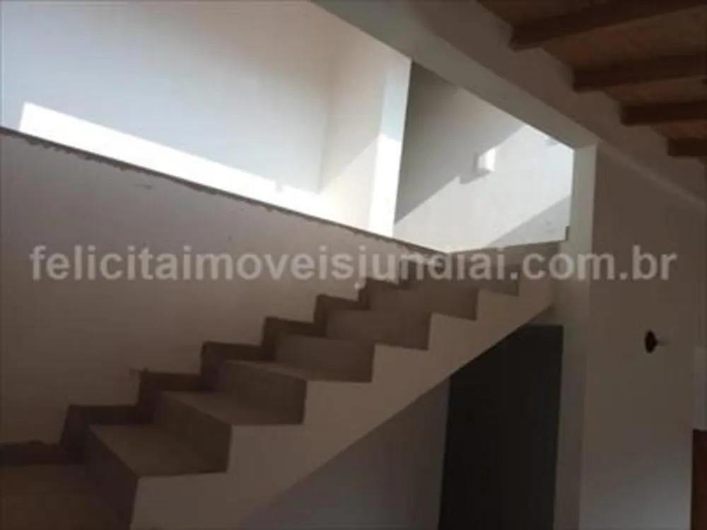 Casa, 4 quartos, 170 m² - Foto 1