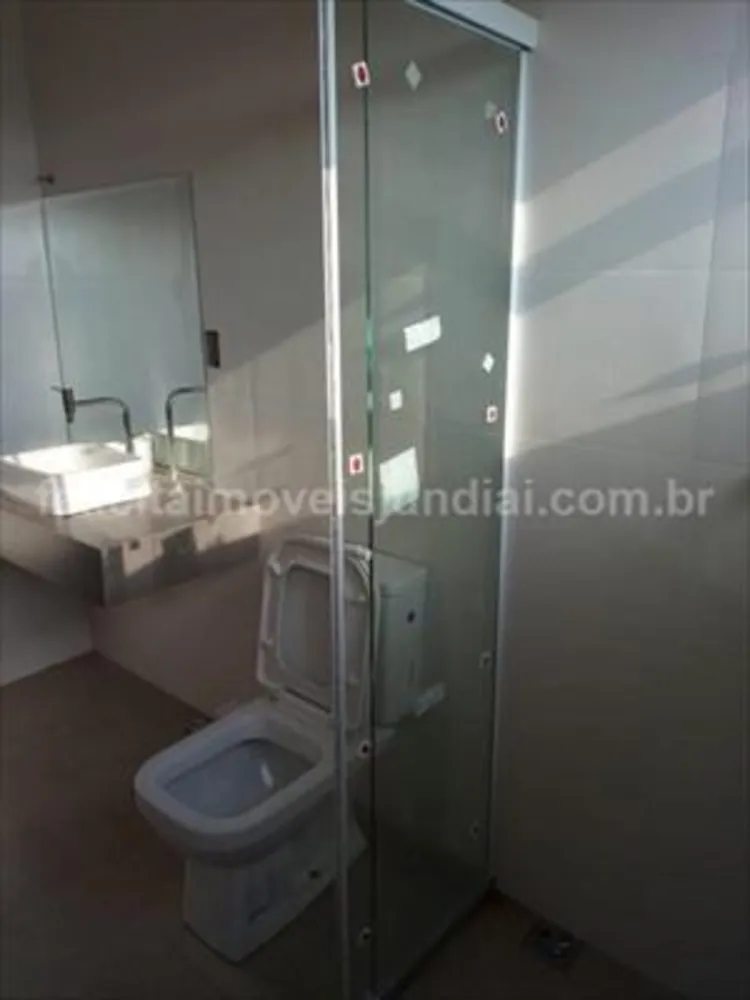 Casa, 4 quartos, 170 m² - Foto 4