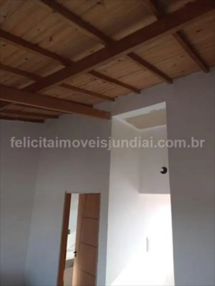 Casa, 4 quartos, 170 m² - Foto 8