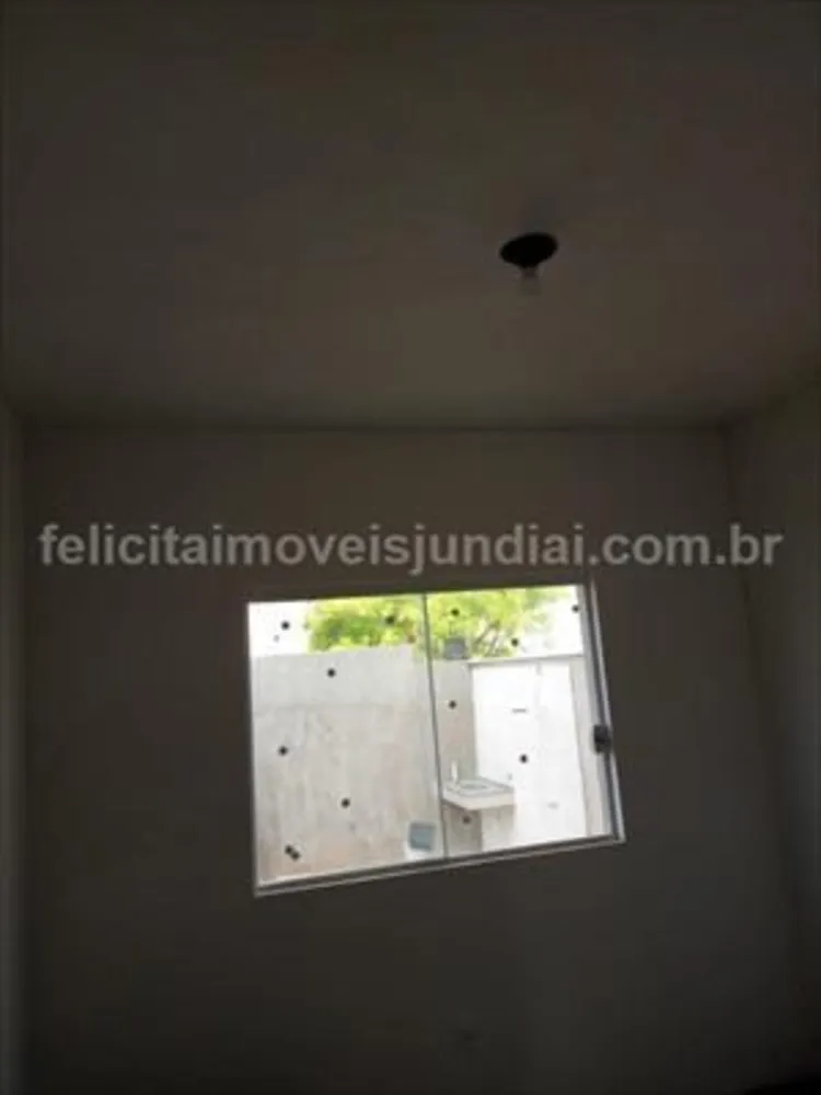 Casa, 4 quartos, 170 m² - Foto 3