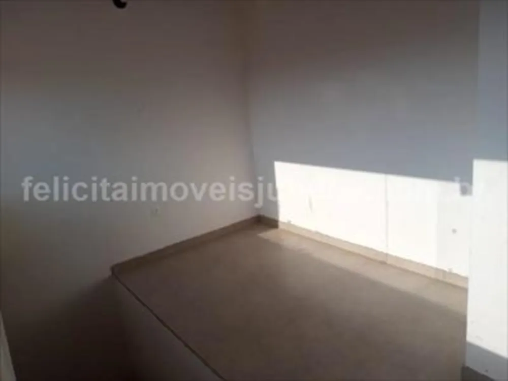 Casa, 4 quartos, 170 m² - Foto 2