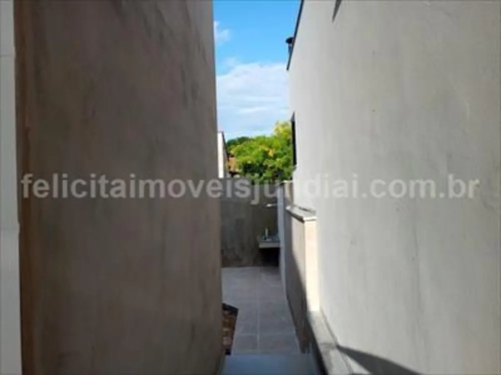 Casa, 4 quartos, 170 m² - Foto 10
