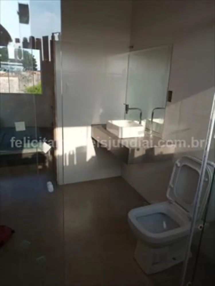 Casa, 4 quartos, 170 m² - Foto 6