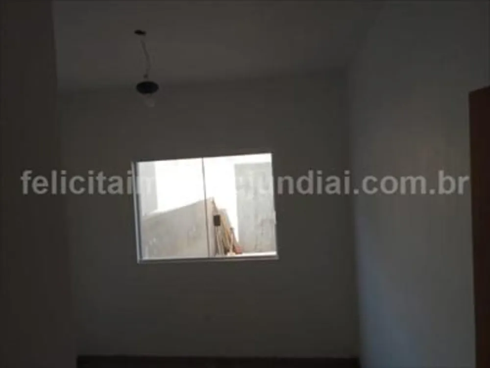 Casa, 4 quartos, 170 m² - Foto 7