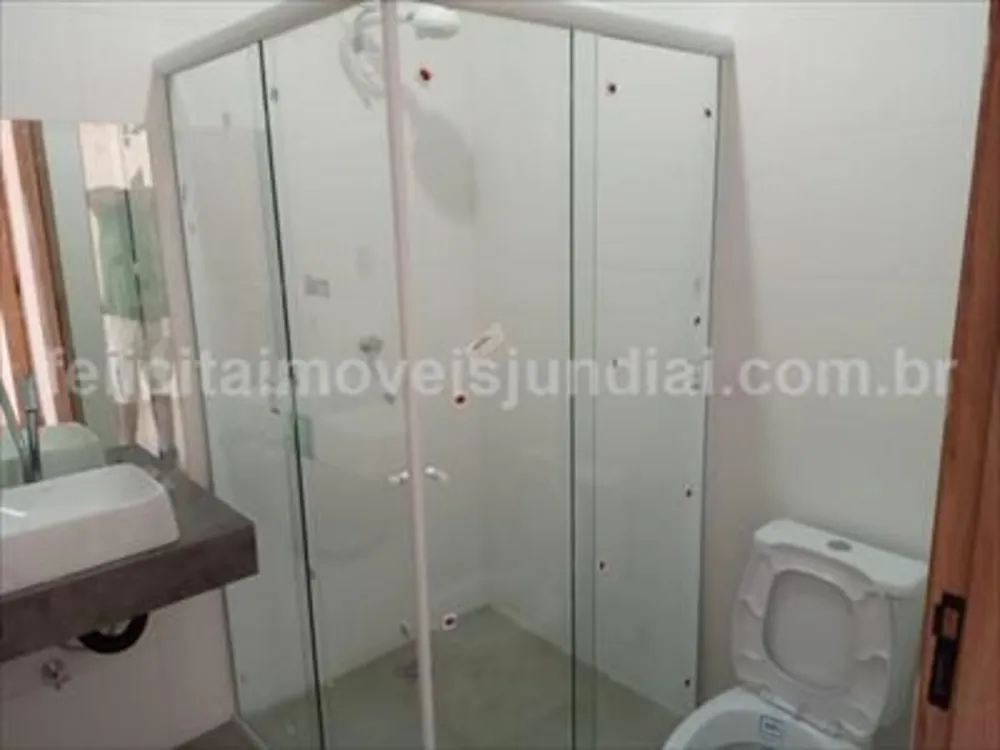 Casa, 4 quartos, 170 m² - Foto 5