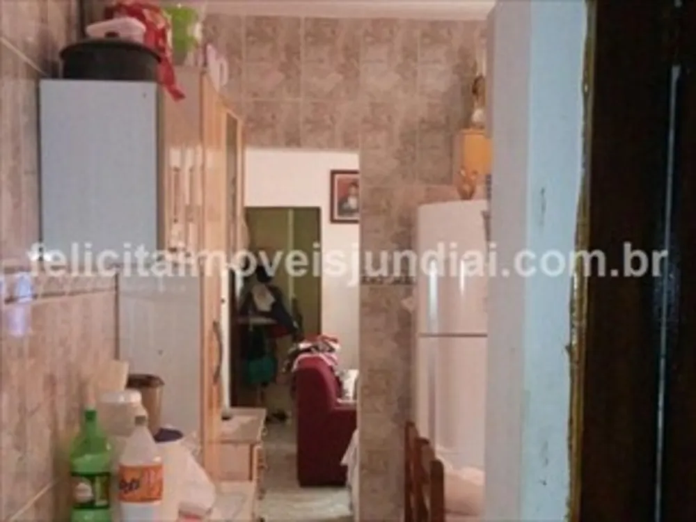 Casa, 5 quartos, 150 m² - Foto 3