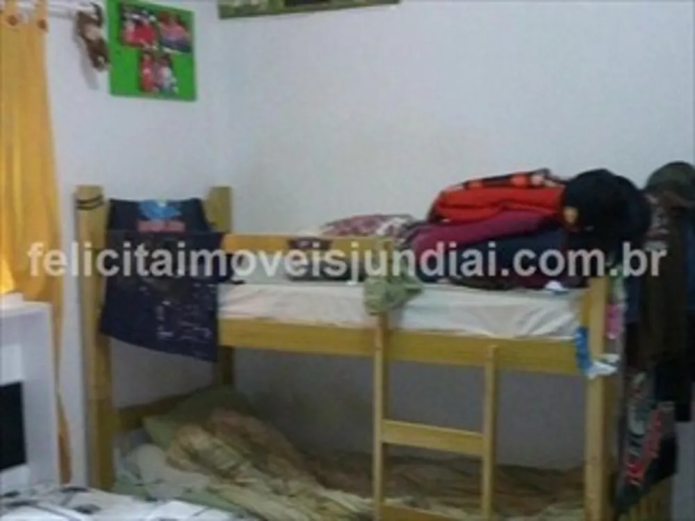 Casa, 5 quartos, 150 m² - Foto 6