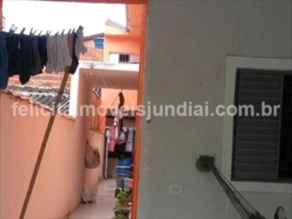 Casa, 5 quartos, 150 m² - Foto 10