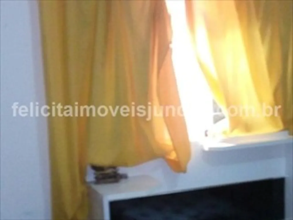 Casa, 5 quartos, 150 m² - Foto 7