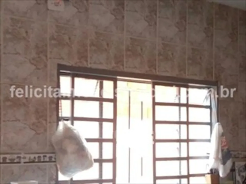 Casa, 5 quartos, 150 m² - Foto 1