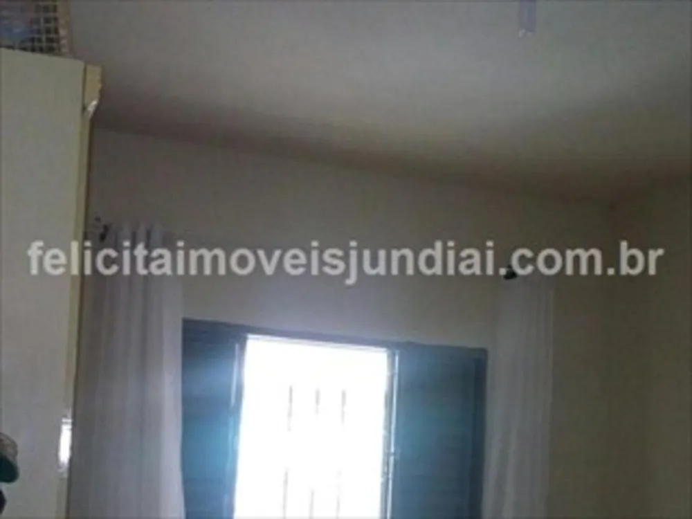 Casa, 5 quartos, 150 m² - Foto 5