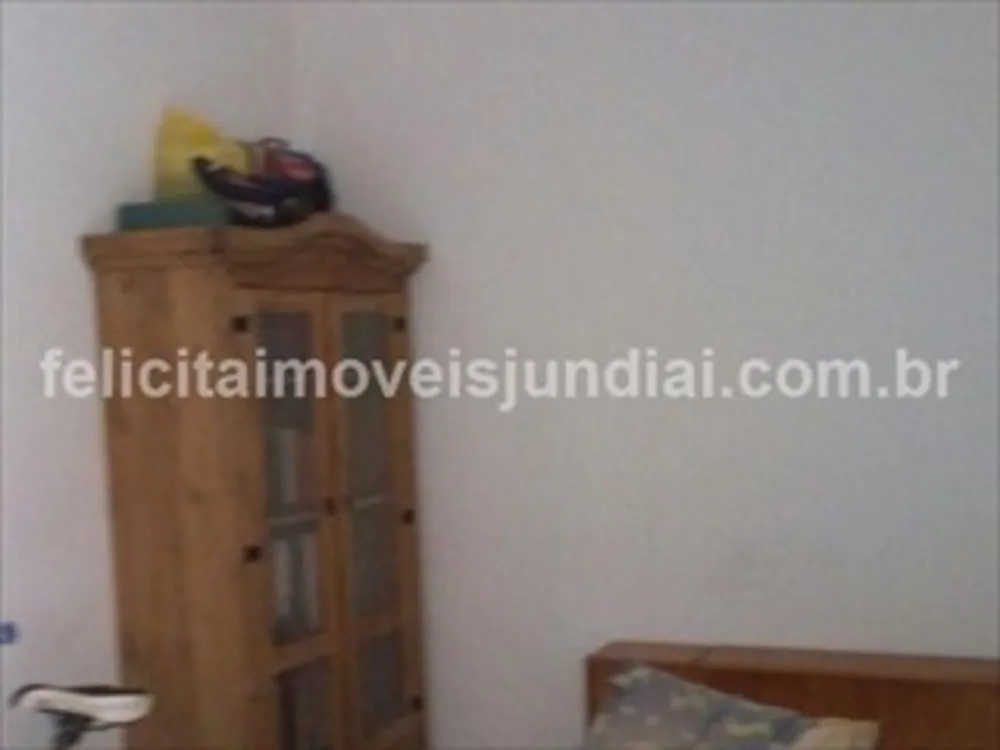 Casa, 5 quartos, 150 m² - Foto 8
