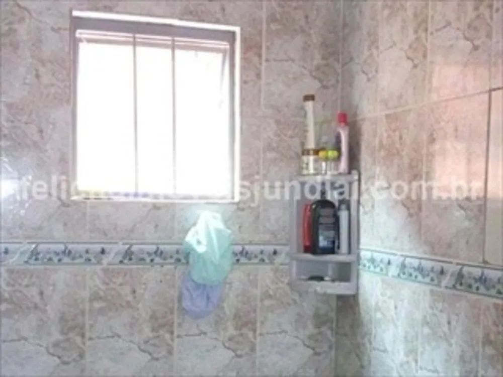 Casa, 5 quartos, 150 m² - Foto 4