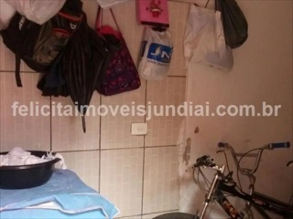 Casa, 5 quartos, 150 m² - Foto 11